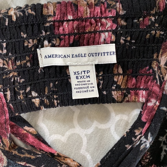 American Eagle outfitters - Picture 4 of 5